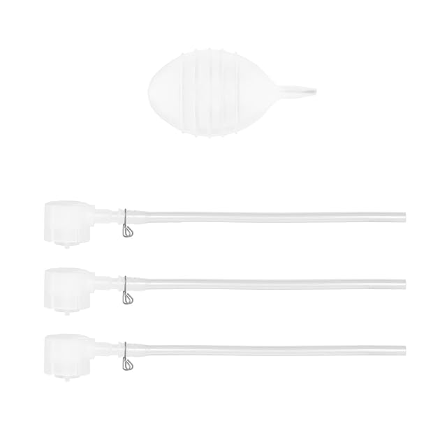 H.Koenig BW5 dispenser maintenance kit